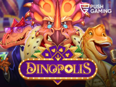 Casino bonus best7